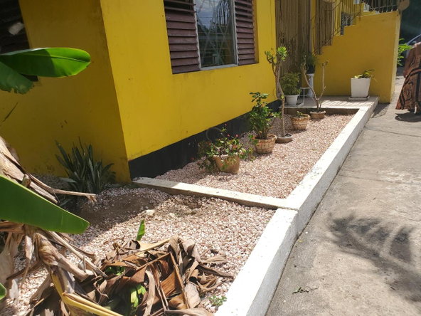 Third image of 35-37 Llandovery Club Caribbean in Runaway Bay, St. Ann, Jamaica - property is For Sale