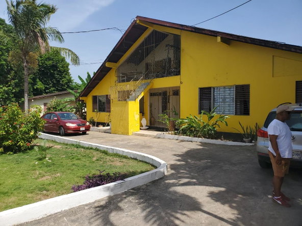 First image of 35-37 Llandovery Club Caribbean in Runaway Bay, St. Ann, Jamaica - property is For Sale