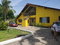 First image of 35-37 Llandovery Club Caribbean in Runaway Bay, St. Ann, Jamaica - property is For Sale