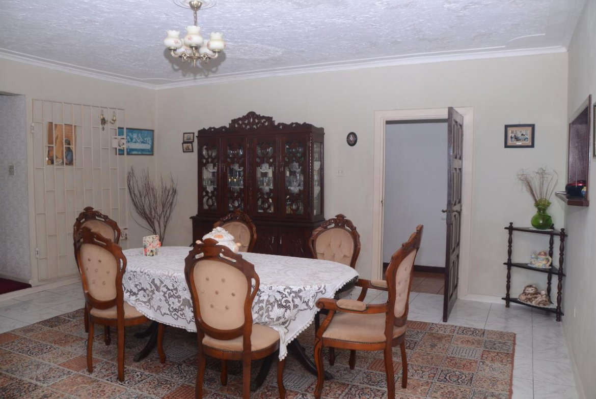 Eleventh image of Pompano Bay in Tower Isle, St. Mary, Jamaica - property is For Sale