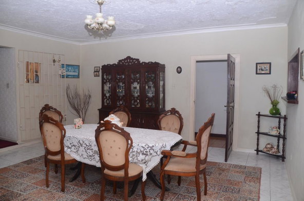 Eleventh image of Pompano Bay in Tower Isle, St. Mary, Jamaica - property is For Sale