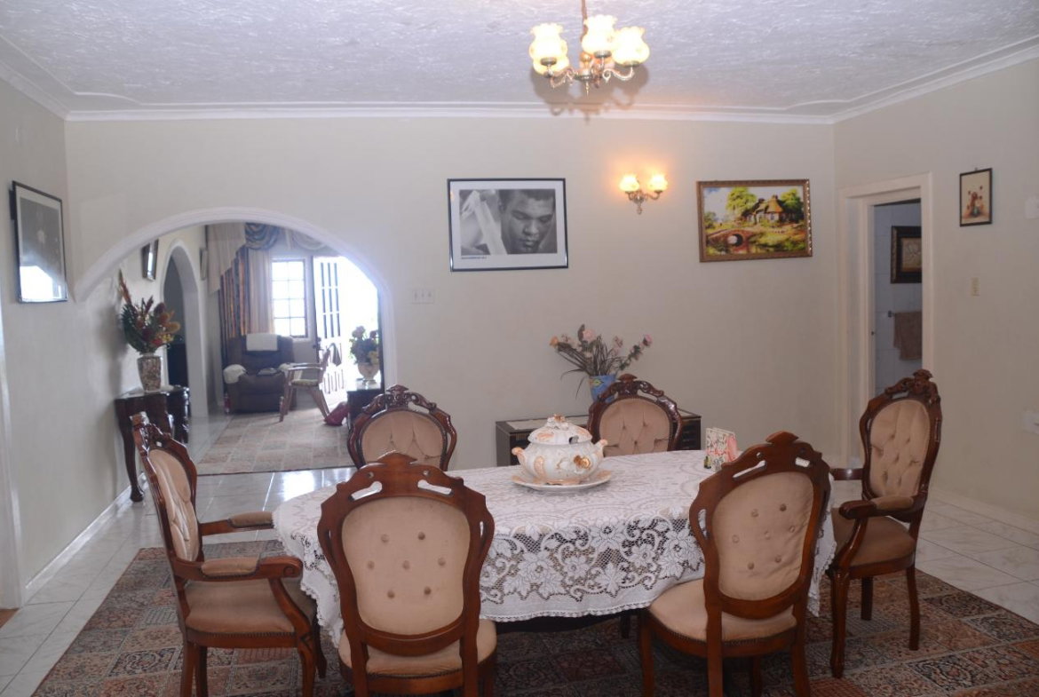 Twelfth image of Pompano Bay in Tower Isle, St. Mary, Jamaica - property is For Sale