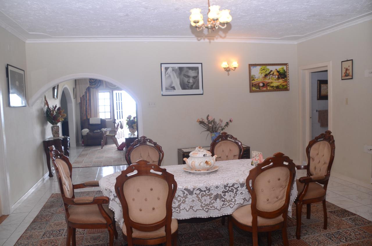 Twelfth image of Pompano Bay in Tower Isle, St. Mary, Jamaica - property is For Sale