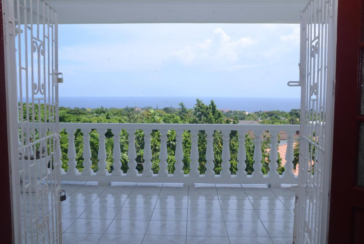 Thirteenth image of Pompano Bay in Tower Isle, St. Mary, Jamaica - property is For Sale