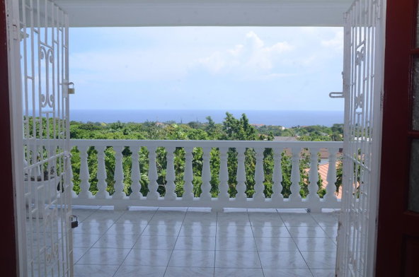 Thirteenth image of Pompano Bay in Tower Isle, St. Mary, Jamaica - property is For Sale
