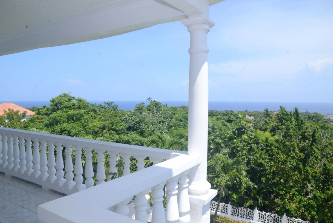Fourteenth image of Pompano Bay in Tower Isle, St. Mary, Jamaica - property is For Sale