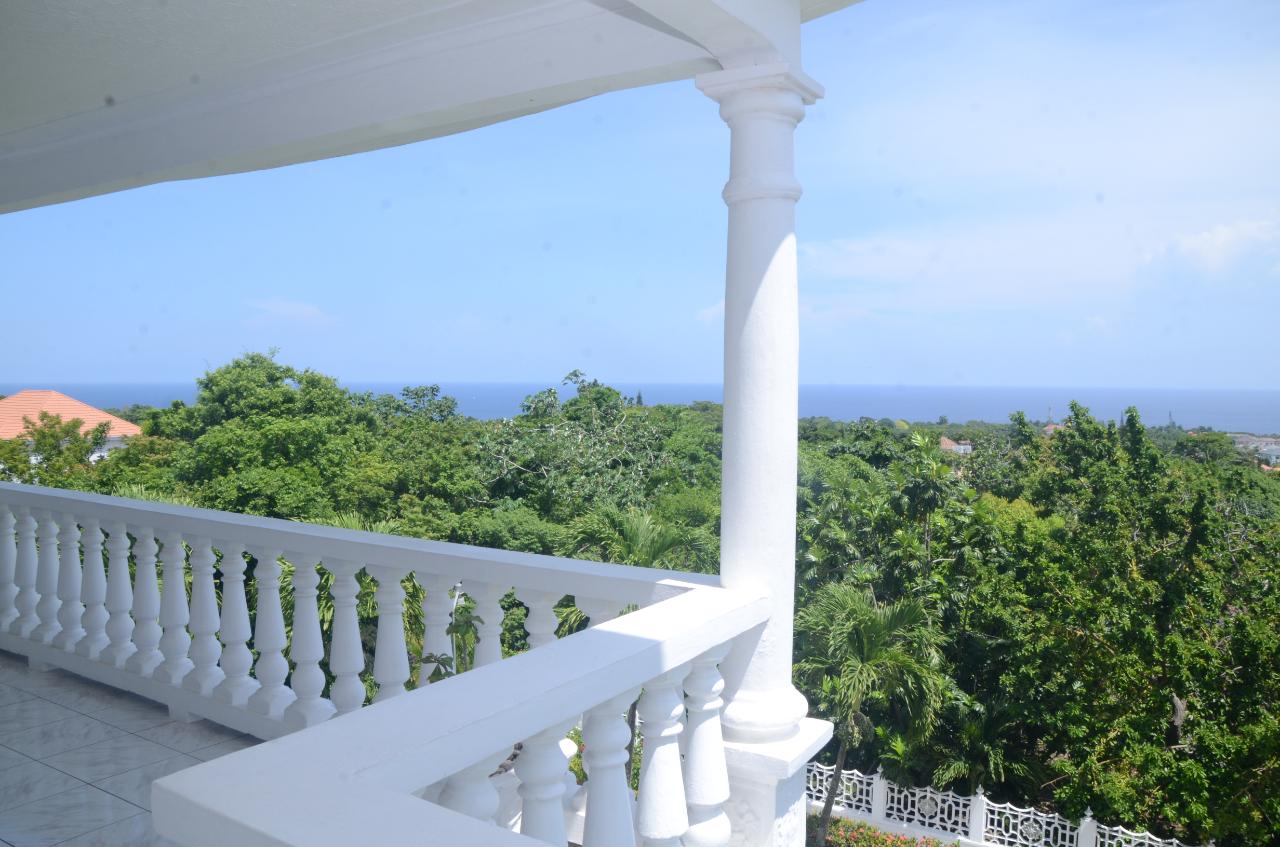 Fourteenth image of Pompano Bay in Tower Isle, St. Mary, Jamaica - property is For Sale