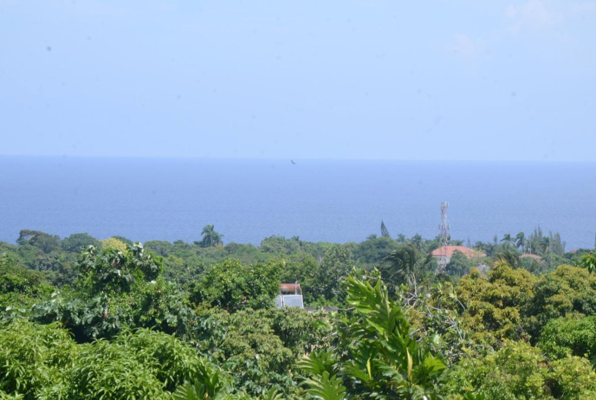Fifteenth image of Pompano Bay in Tower Isle, St. Mary, Jamaica - property is For Sale