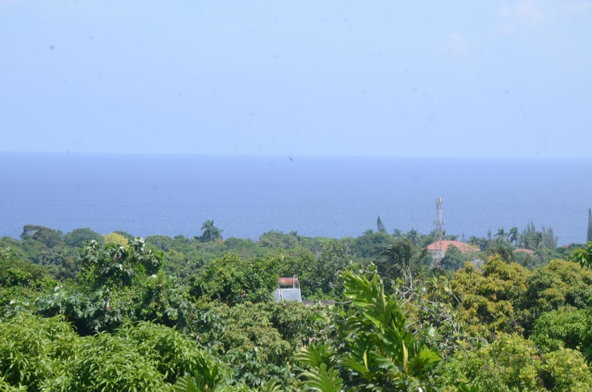 Fifteenth image of Pompano Bay in Tower Isle, St. Mary, Jamaica - property is For Sale