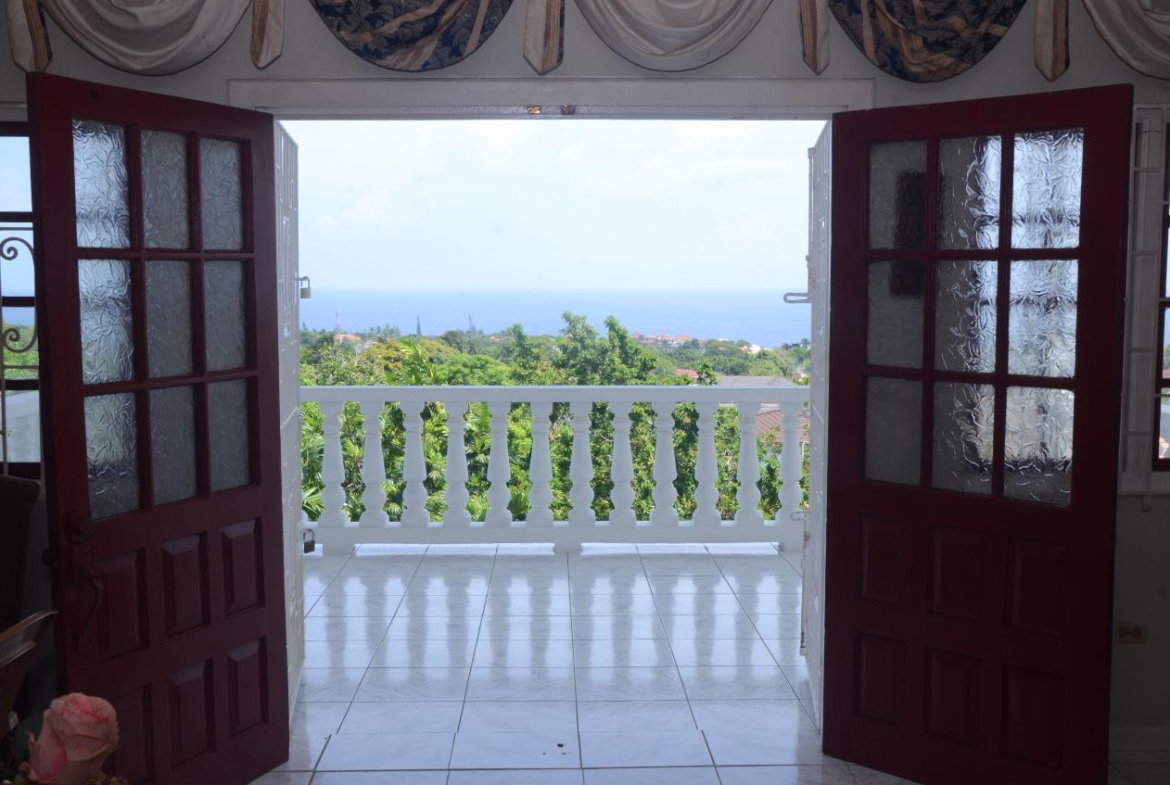 Sixteenth image of Pompano Bay in Tower Isle, St. Mary, Jamaica - property is For Sale