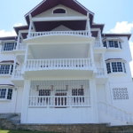 First image of Pompano Bay in Tower Isle, St. Mary, Jamaica - property is For Sale