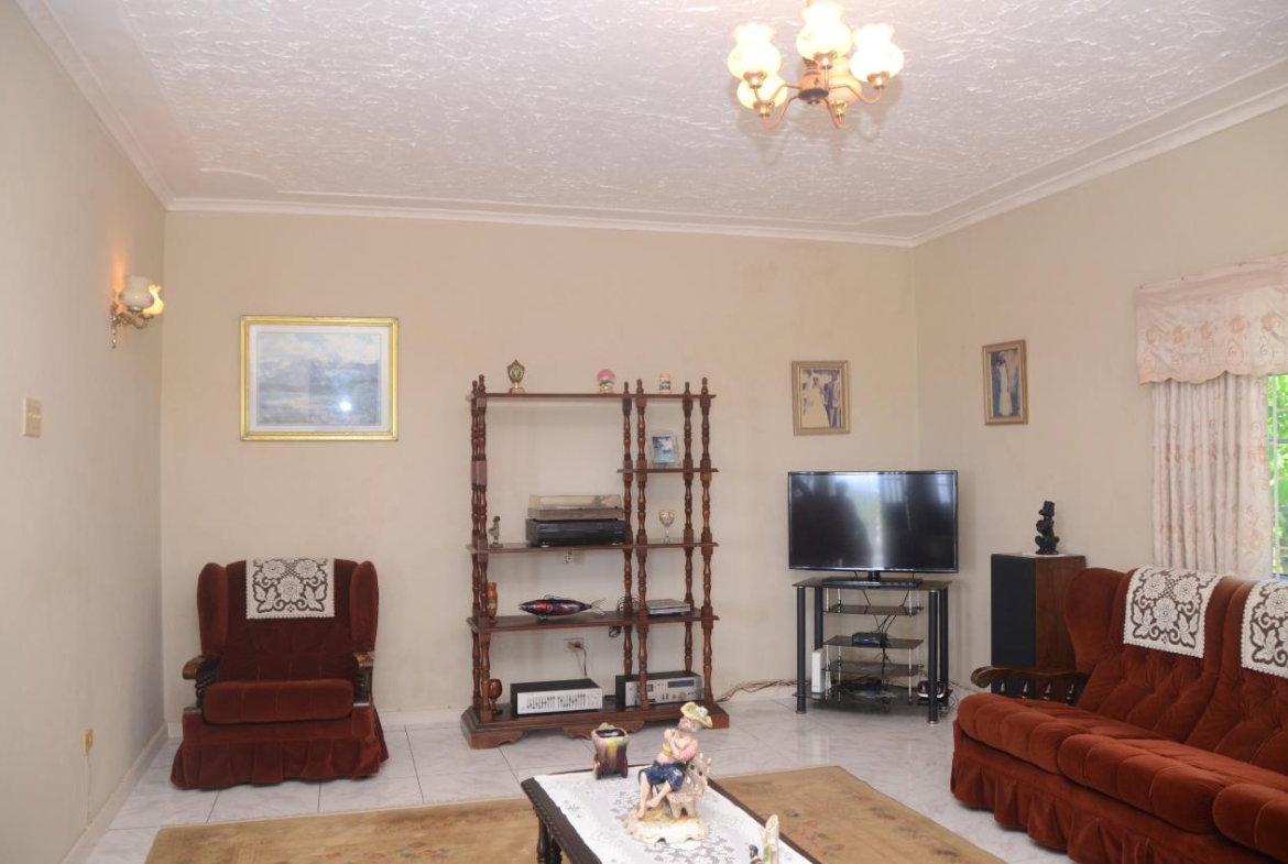 Seventeenth image of Pompano Bay in Tower Isle, St. Mary, Jamaica - property is For Sale