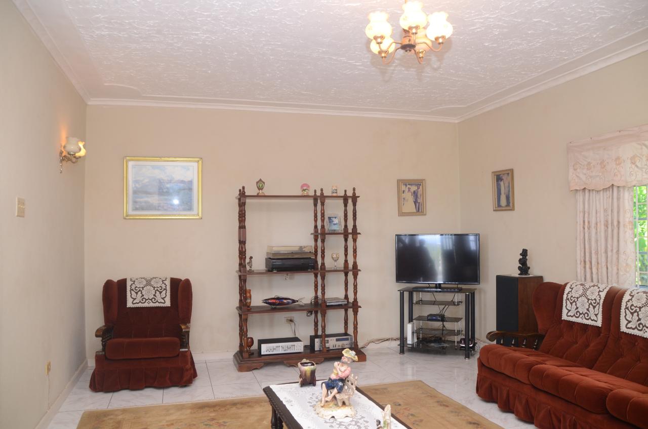 Seventeenth image of Pompano Bay in Tower Isle, St. Mary, Jamaica - property is For Sale