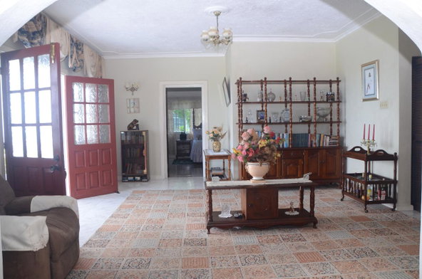 Eighteenth image of Pompano Bay in Tower Isle, St. Mary, Jamaica - property is For Sale