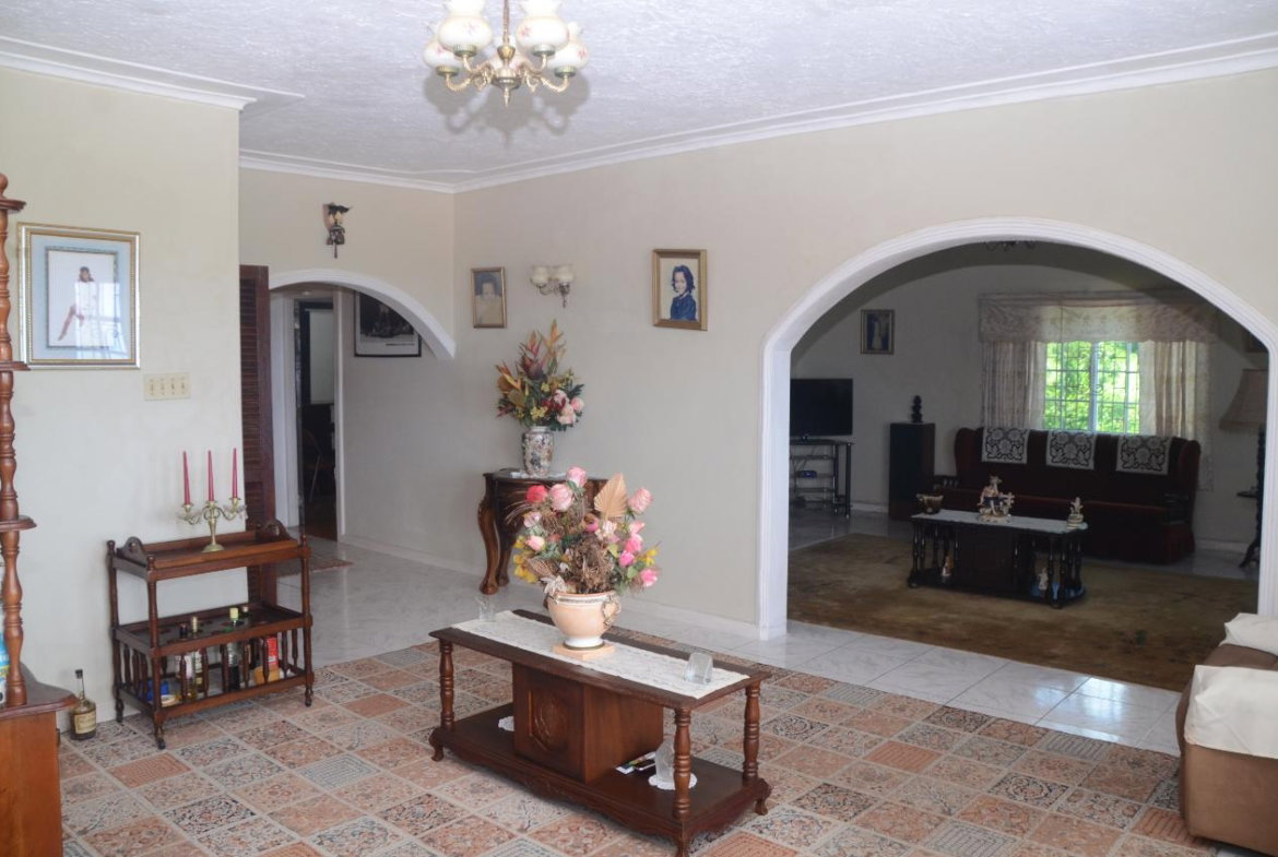 Nineteenth image of Pompano Bay in Tower Isle, St. Mary, Jamaica - property is For Sale