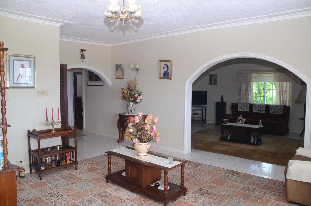 Nineteenth image of Pompano Bay in Tower Isle, St. Mary, Jamaica - property is For Sale