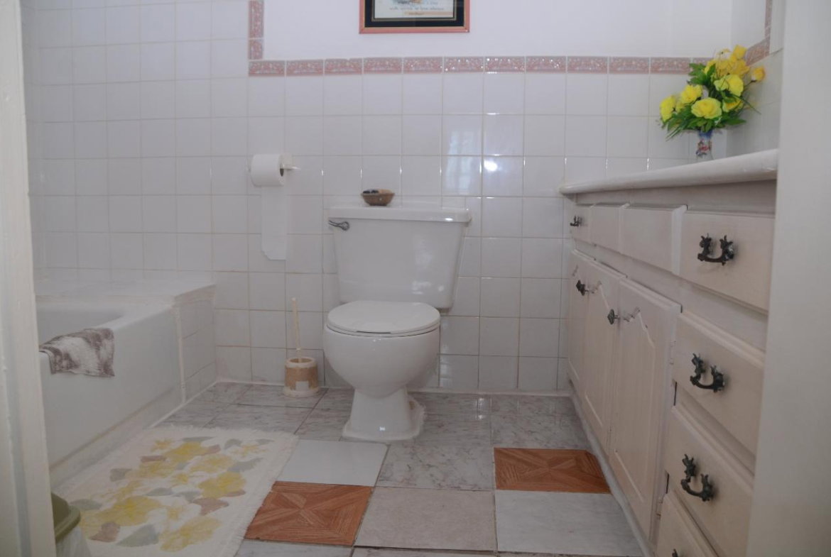 Twentieth image of Pompano Bay in Tower Isle, St. Mary, Jamaica - property is For Sale