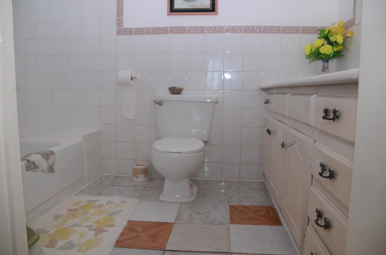 Twentieth image of Pompano Bay in Tower Isle, St. Mary, Jamaica - property is For Sale