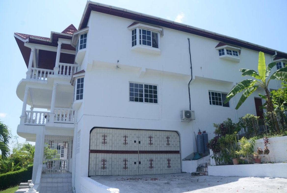 Third image of Pompano Bay in Tower Isle, St. Mary, Jamaica - property is For Sale