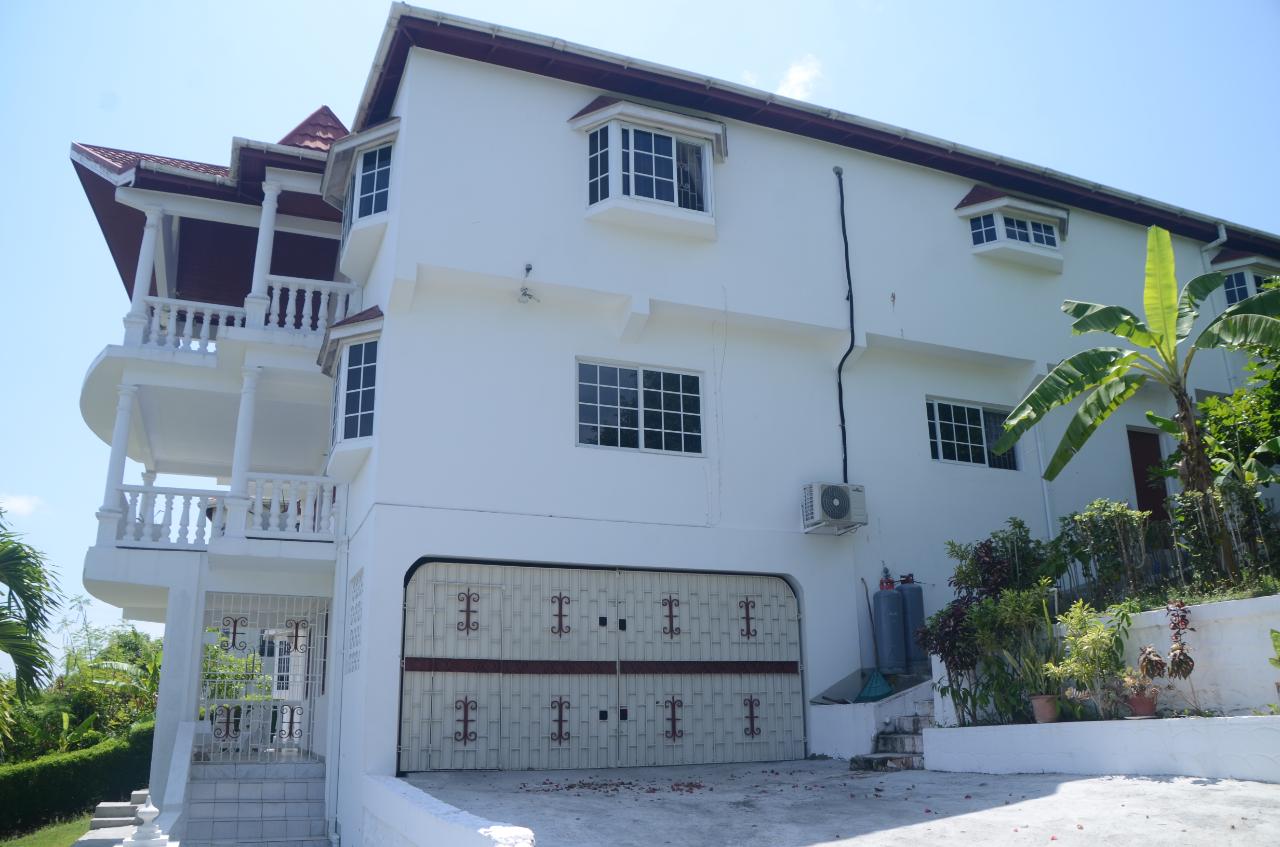 Third image of Pompano Bay in Tower Isle, St. Mary, Jamaica - property is For Sale