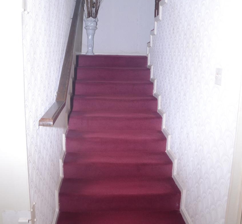 Twenty-First image of Pompano Bay in Tower Isle, St. Mary, Jamaica - property is For Sale