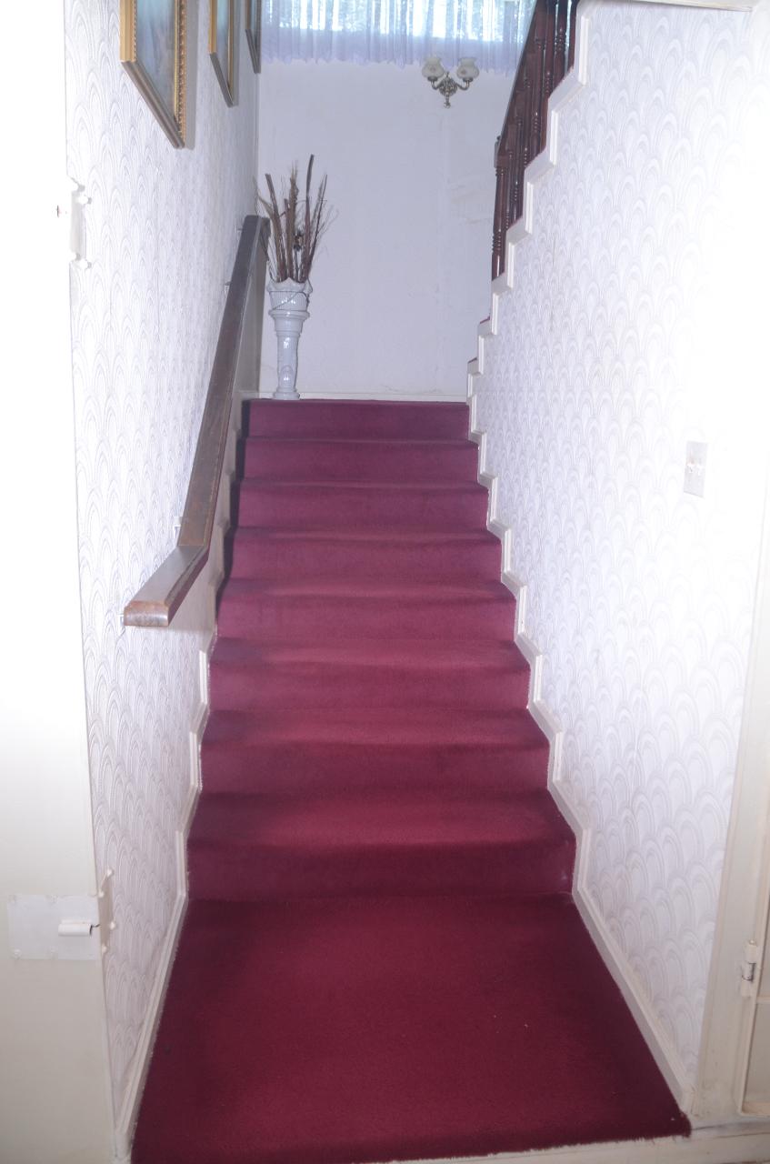 Twenty-First image of Pompano Bay in Tower Isle, St. Mary, Jamaica - property is For Sale