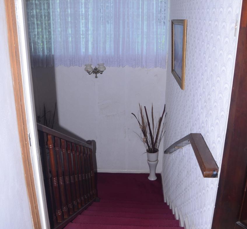 Twenty-Second image of Pompano Bay in Tower Isle, St. Mary, Jamaica - property is For Sale