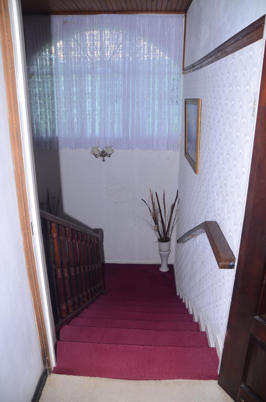 Twenty-Second image of Pompano Bay in Tower Isle, St. Mary, Jamaica - property is For Sale