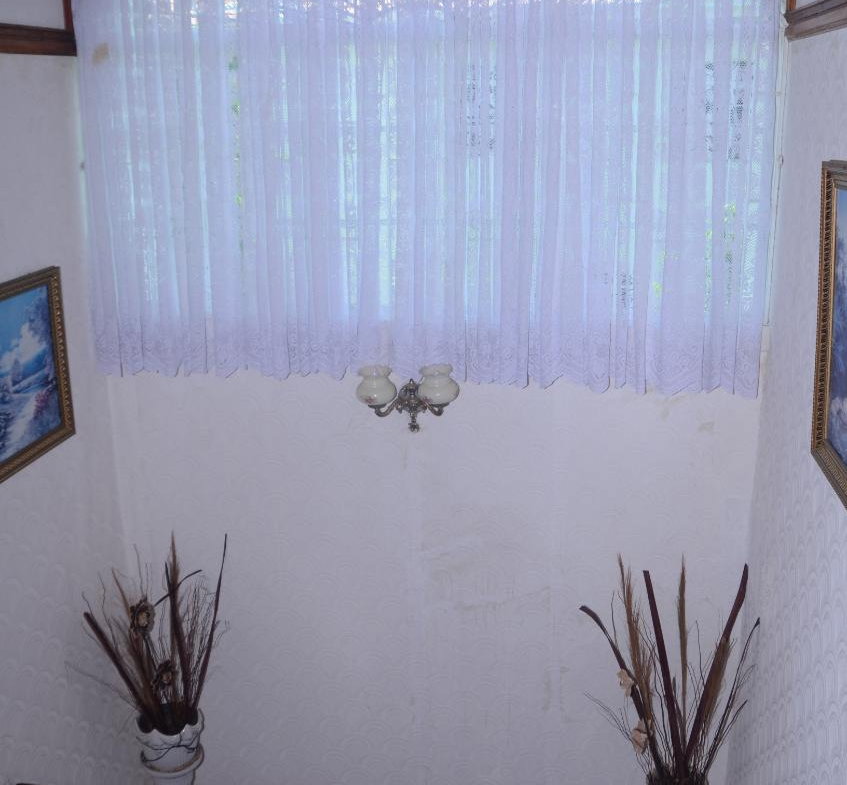 Twenty-Third image of Pompano Bay in Tower Isle, St. Mary, Jamaica - property is For Sale