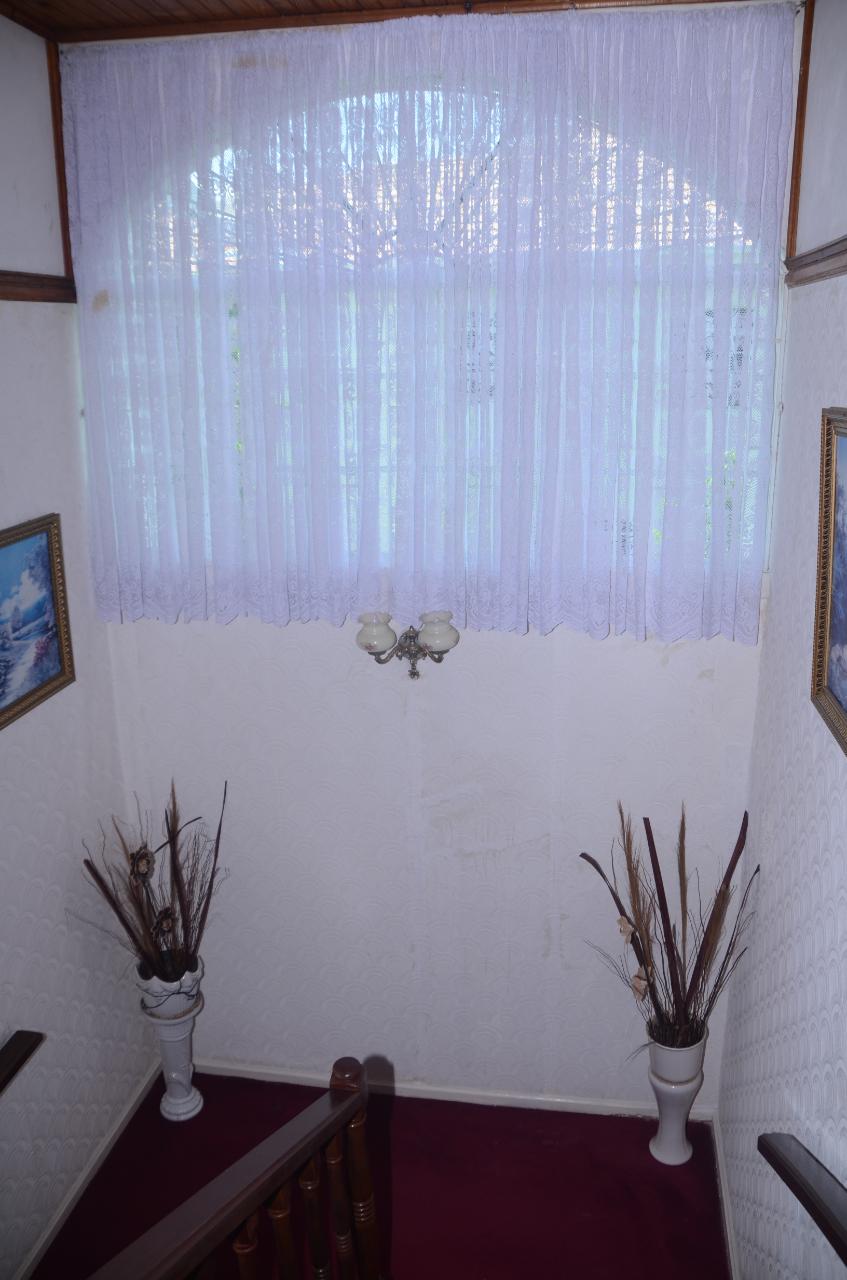 Twenty-Third image of Pompano Bay in Tower Isle, St. Mary, Jamaica - property is For Sale