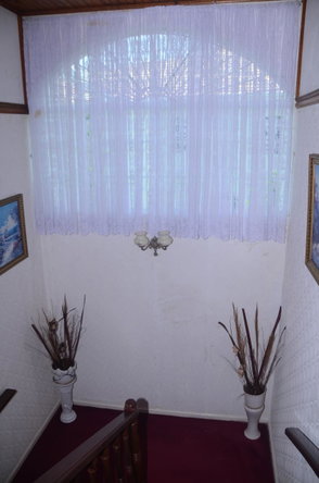 Twenty-Third image of Pompano Bay in Tower Isle, St. Mary, Jamaica - property is For Sale