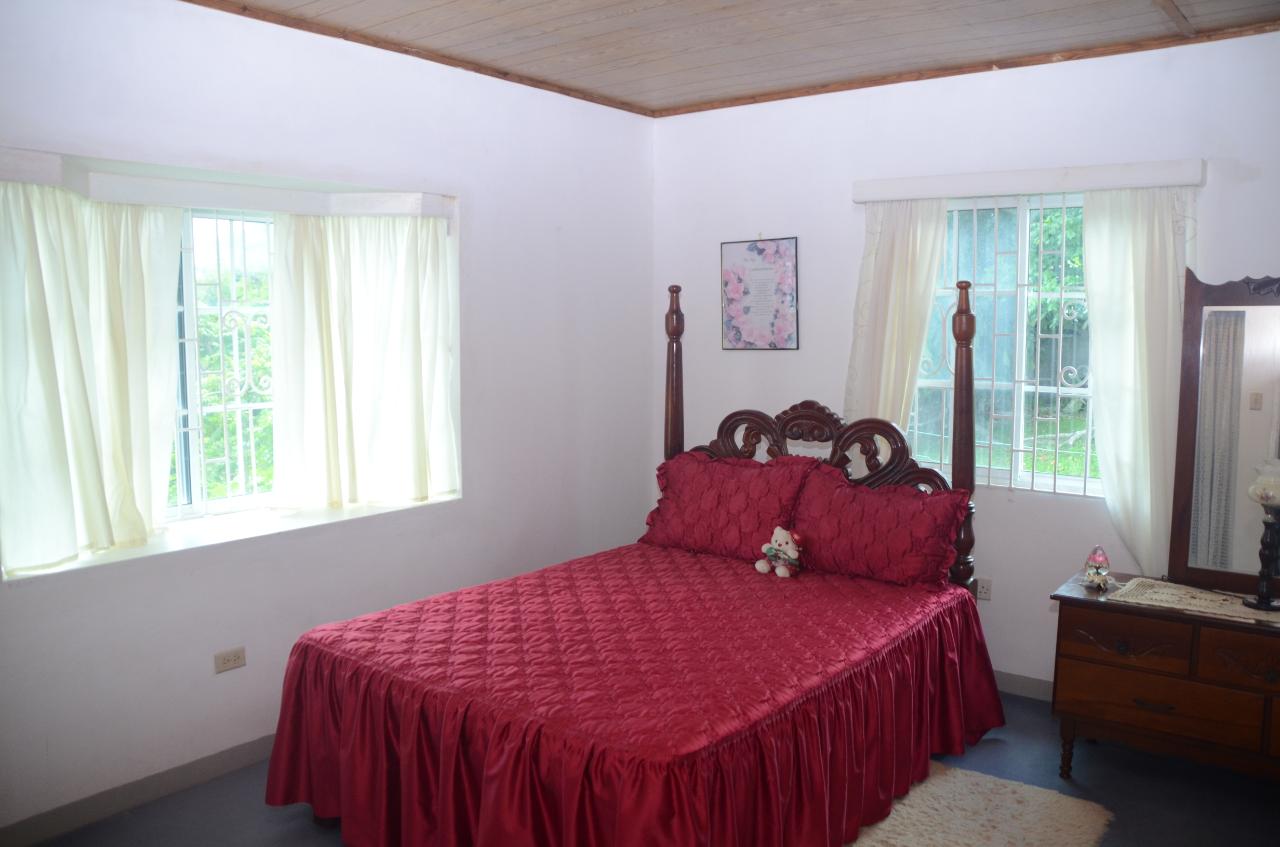 Twenty-Fourth image of Pompano Bay in Tower Isle, St. Mary, Jamaica - property is For Sale