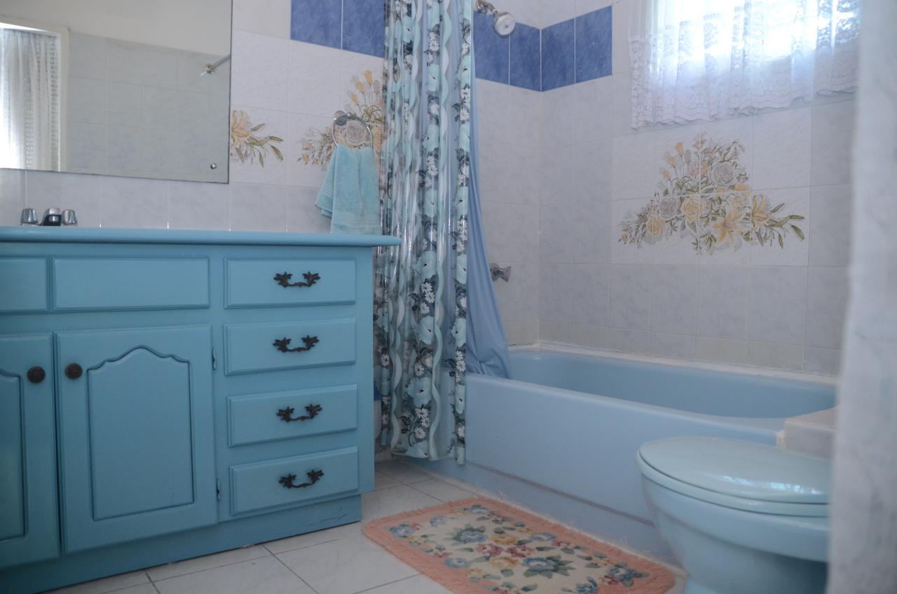 Twenty-Fifth image of Pompano Bay in Tower Isle, St. Mary, Jamaica - property is For Sale