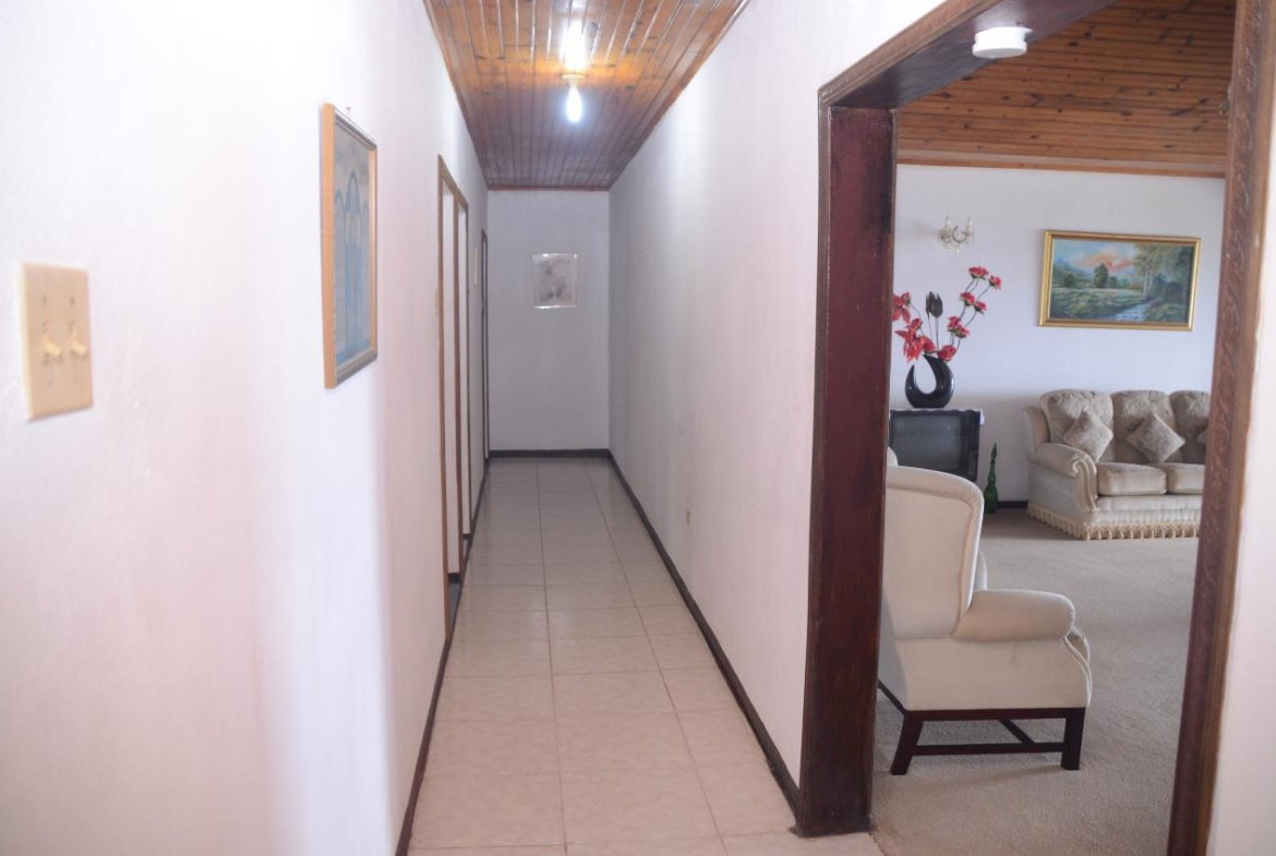 Twenty-Sixth image of Pompano Bay in Tower Isle, St. Mary, Jamaica - property is For Sale