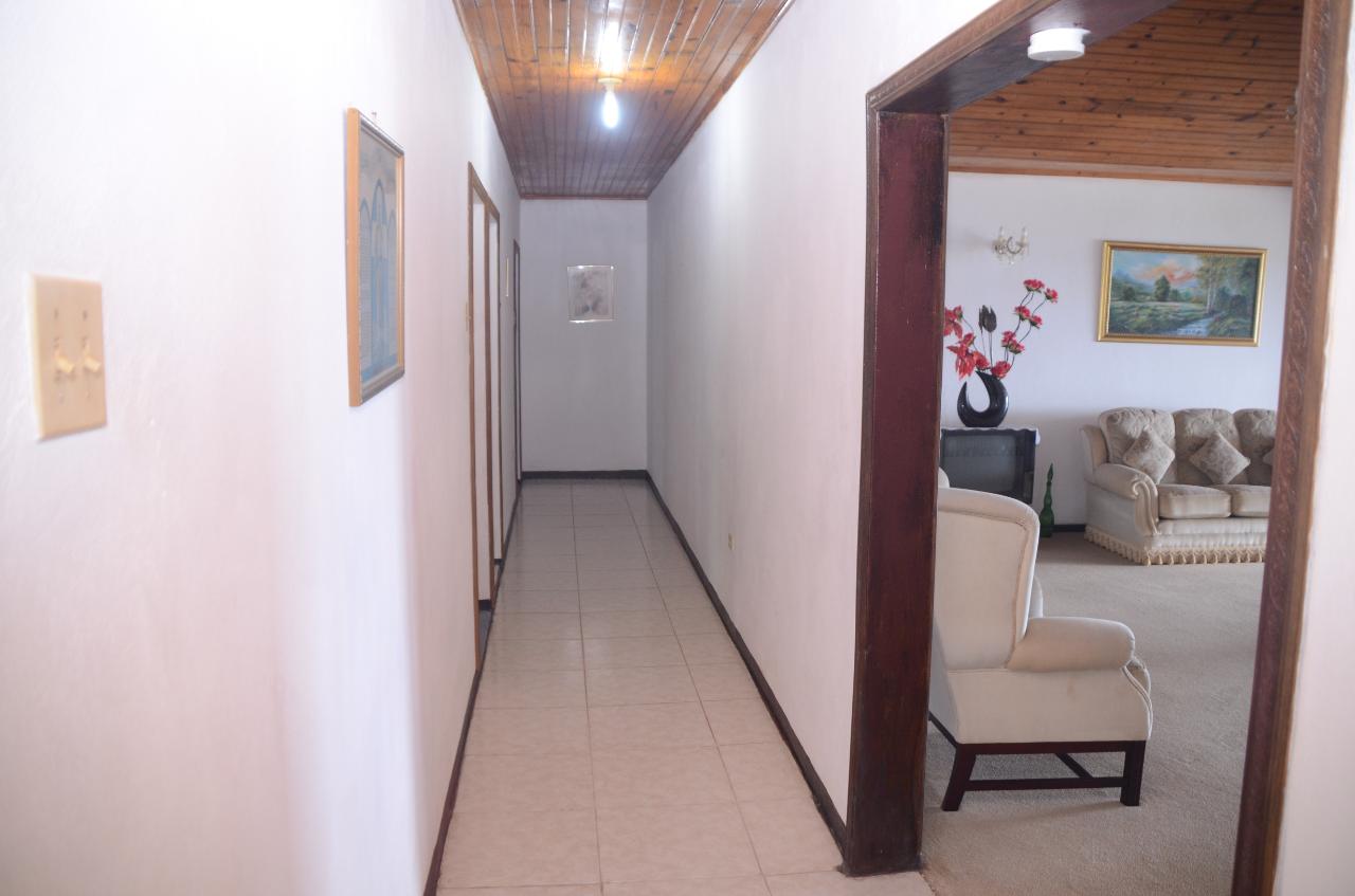 Twenty-Sixth image of Pompano Bay in Tower Isle, St. Mary, Jamaica - property is For Sale