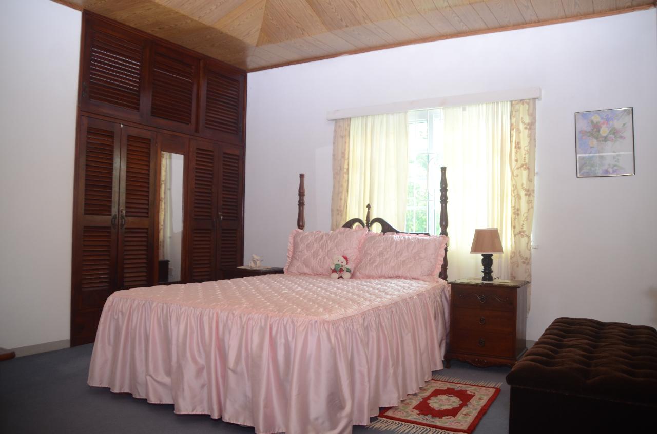 Twenty-Seventh image of Pompano Bay in Tower Isle, St. Mary, Jamaica - property is For Sale