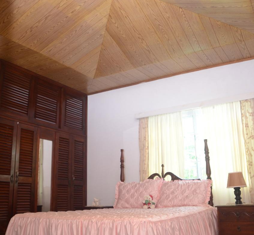 Twenty-Eighth image of Pompano Bay in Tower Isle, St. Mary, Jamaica - property is For Sale