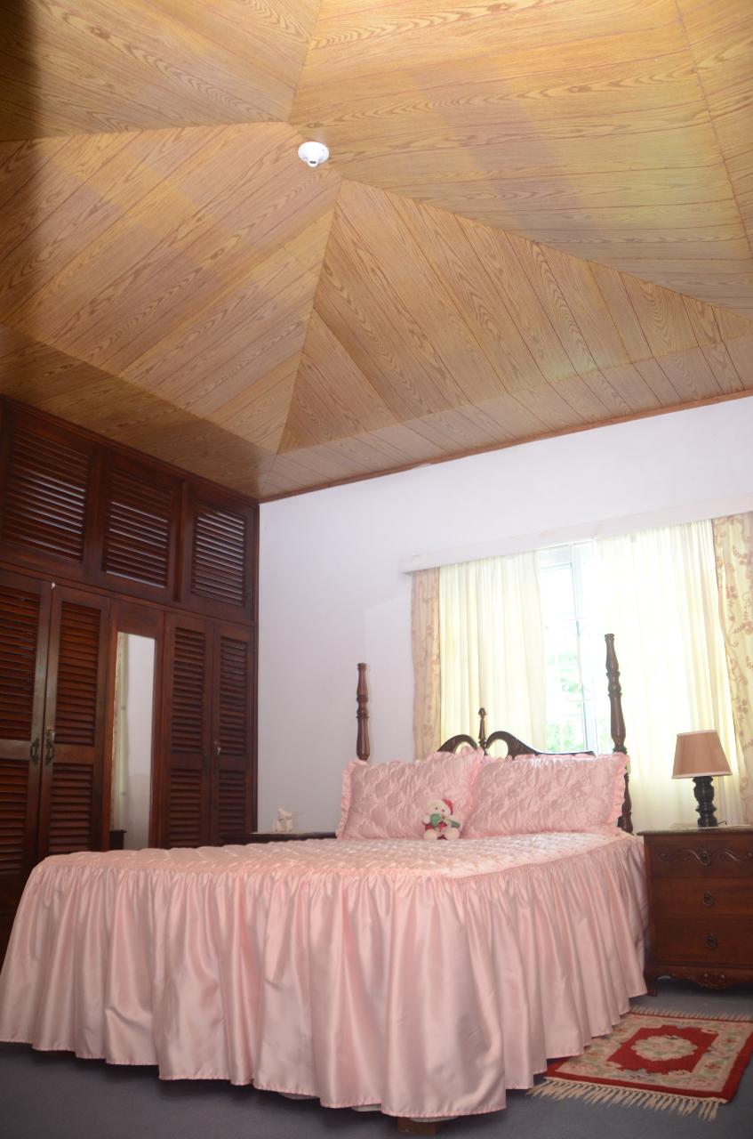 Twenty-Eighth image of Pompano Bay in Tower Isle, St. Mary, Jamaica - property is For Sale