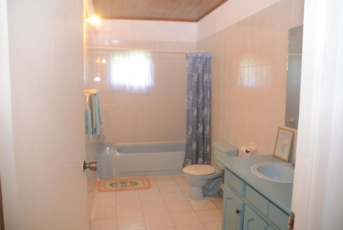 Twenty-Ninth image of Pompano Bay in Tower Isle, St. Mary, Jamaica - property is For Sale