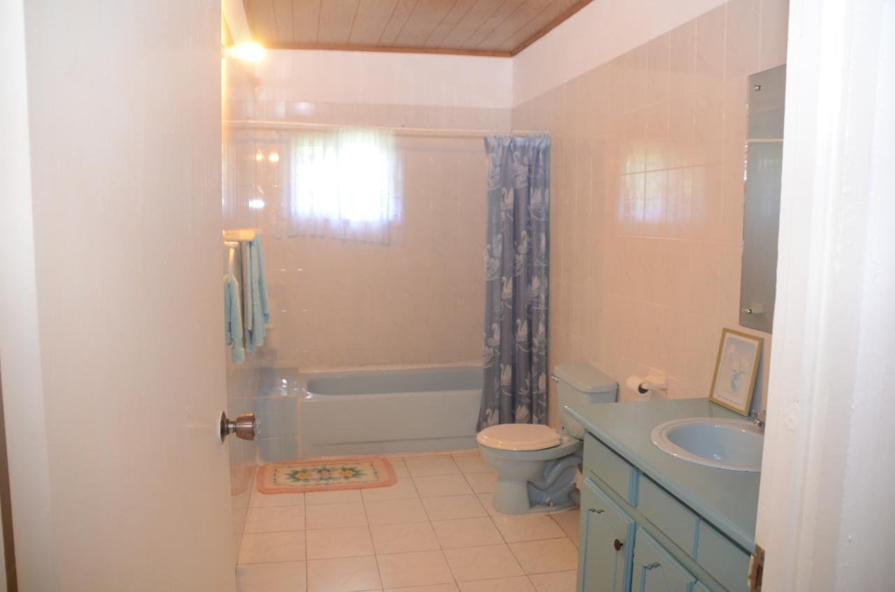 Twenty-Ninth image of Pompano Bay in Tower Isle, St. Mary, Jamaica - property is For Sale