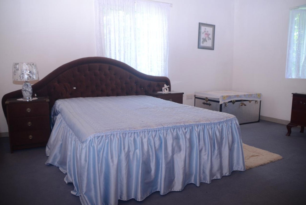 Thirtieth image of Pompano Bay in Tower Isle, St. Mary, Jamaica - property is For Sale