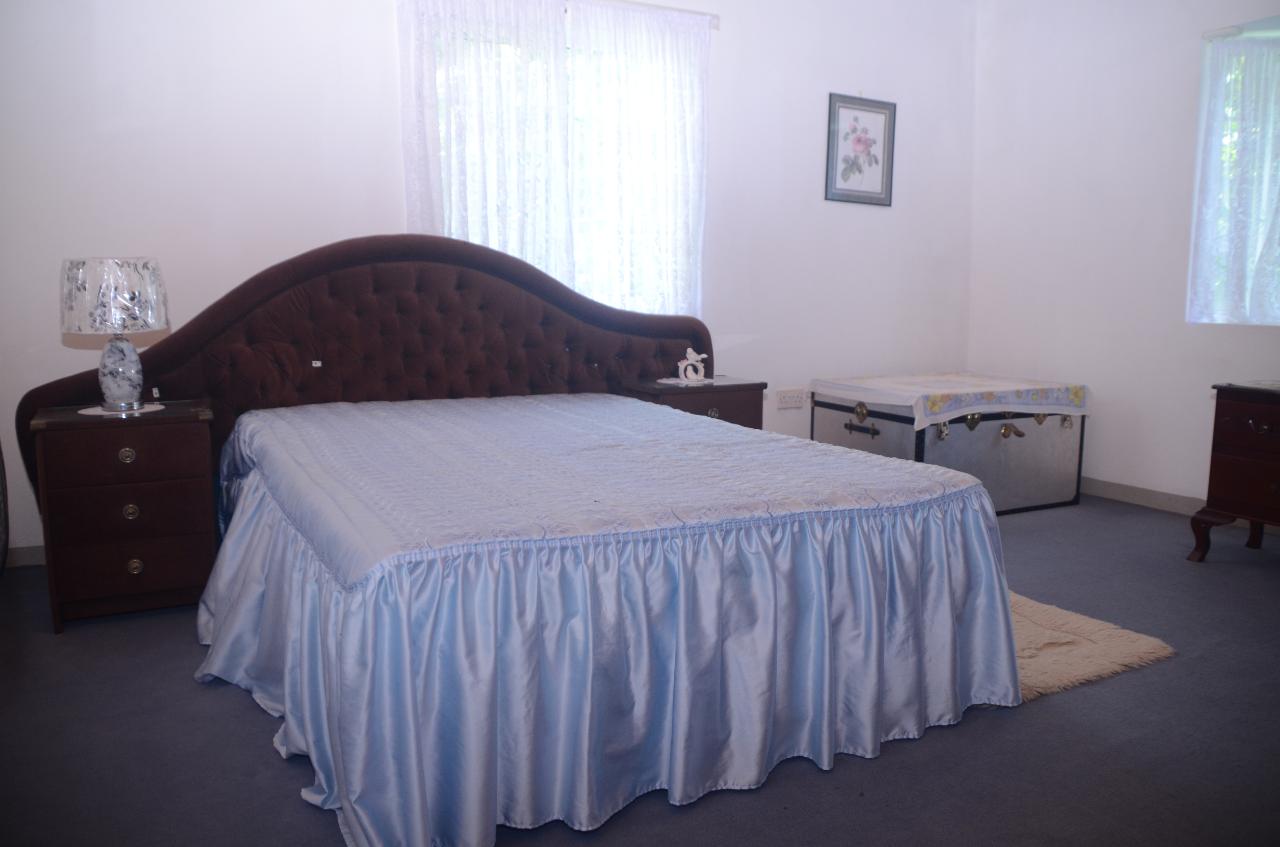 Thirtieth image of Pompano Bay in Tower Isle, St. Mary, Jamaica - property is For Sale