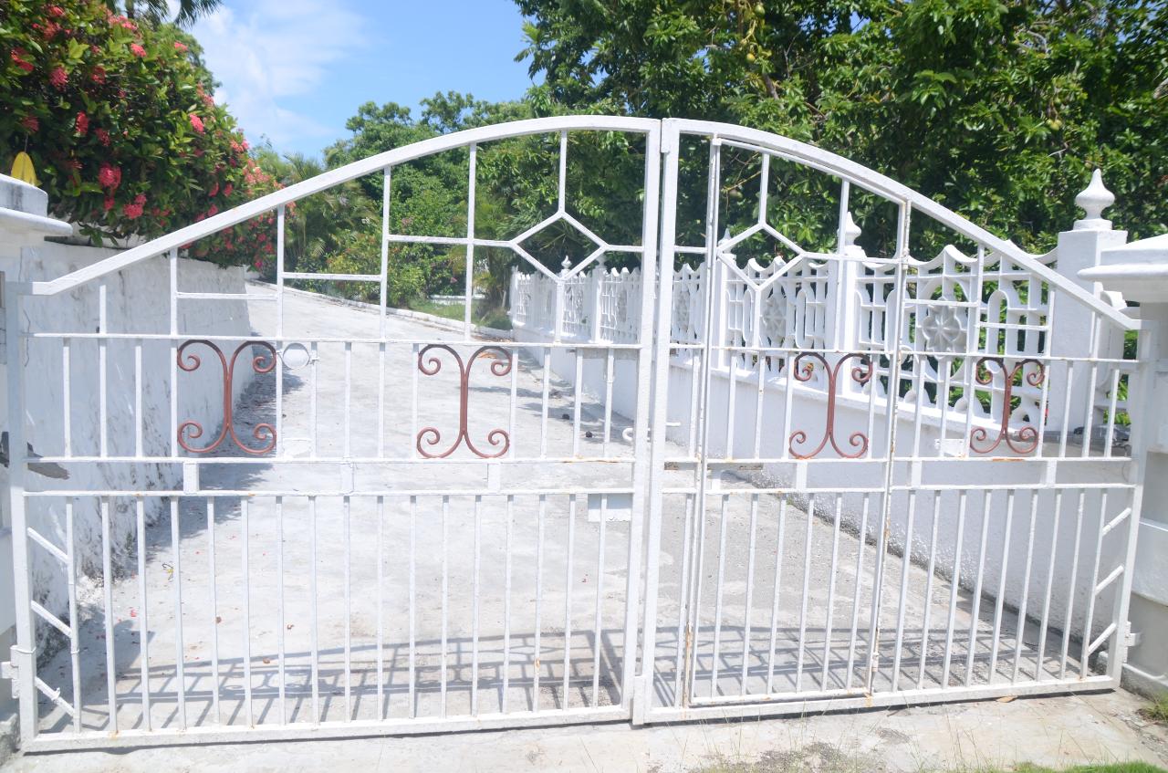 Fourth image of Pompano Bay in Tower Isle, St. Mary, Jamaica - property is For Sale