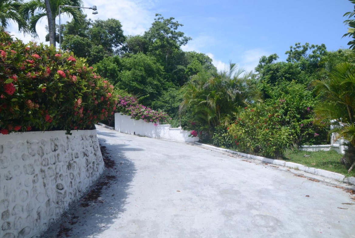 Fifth image of Pompano Bay in Tower Isle, St. Mary, Jamaica - property is For Sale