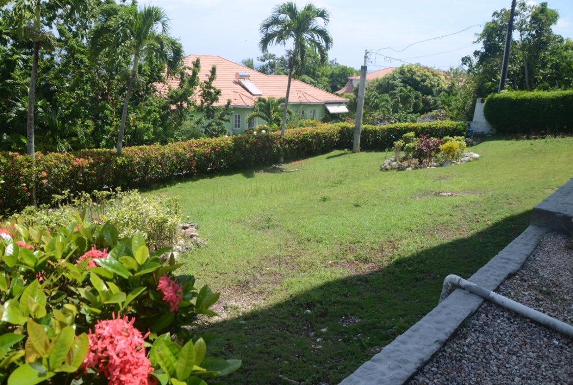 Sixth image of Pompano Bay in Tower Isle, St. Mary, Jamaica - property is For Sale