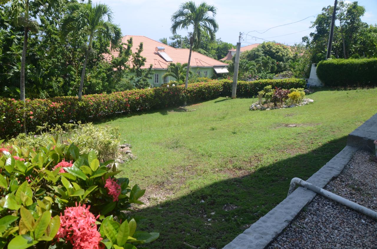 Sixth image of Pompano Bay in Tower Isle, St. Mary, Jamaica - property is For Sale