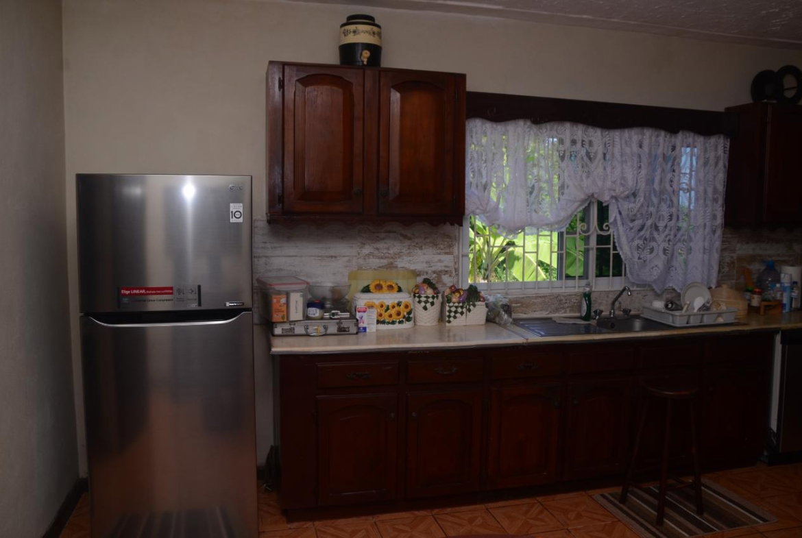 Seventh image of Pompano Bay in Tower Isle, St. Mary, Jamaica - property is For Sale