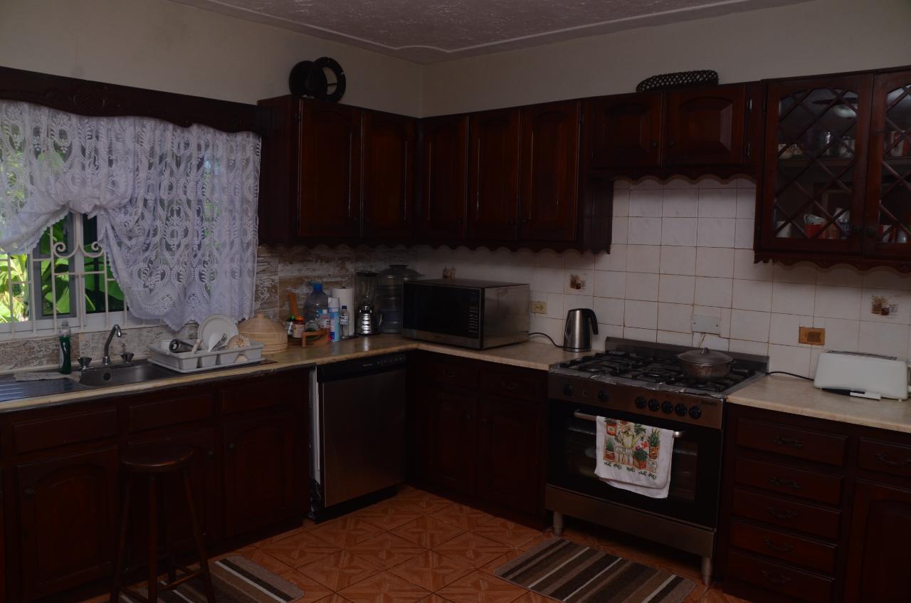 Eighth image of Pompano Bay in Tower Isle, St. Mary, Jamaica - property is For Sale