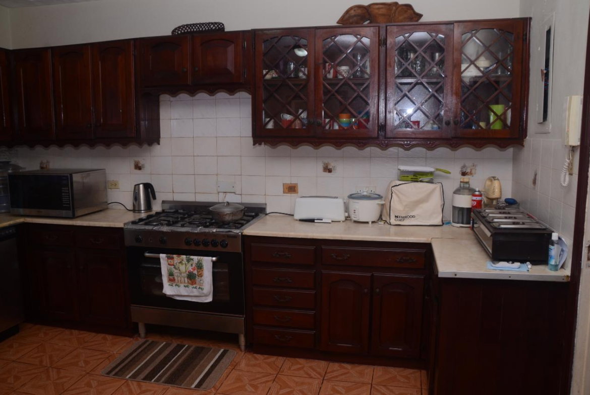 Ninth image of Pompano Bay in Tower Isle, St. Mary, Jamaica - property is For Sale