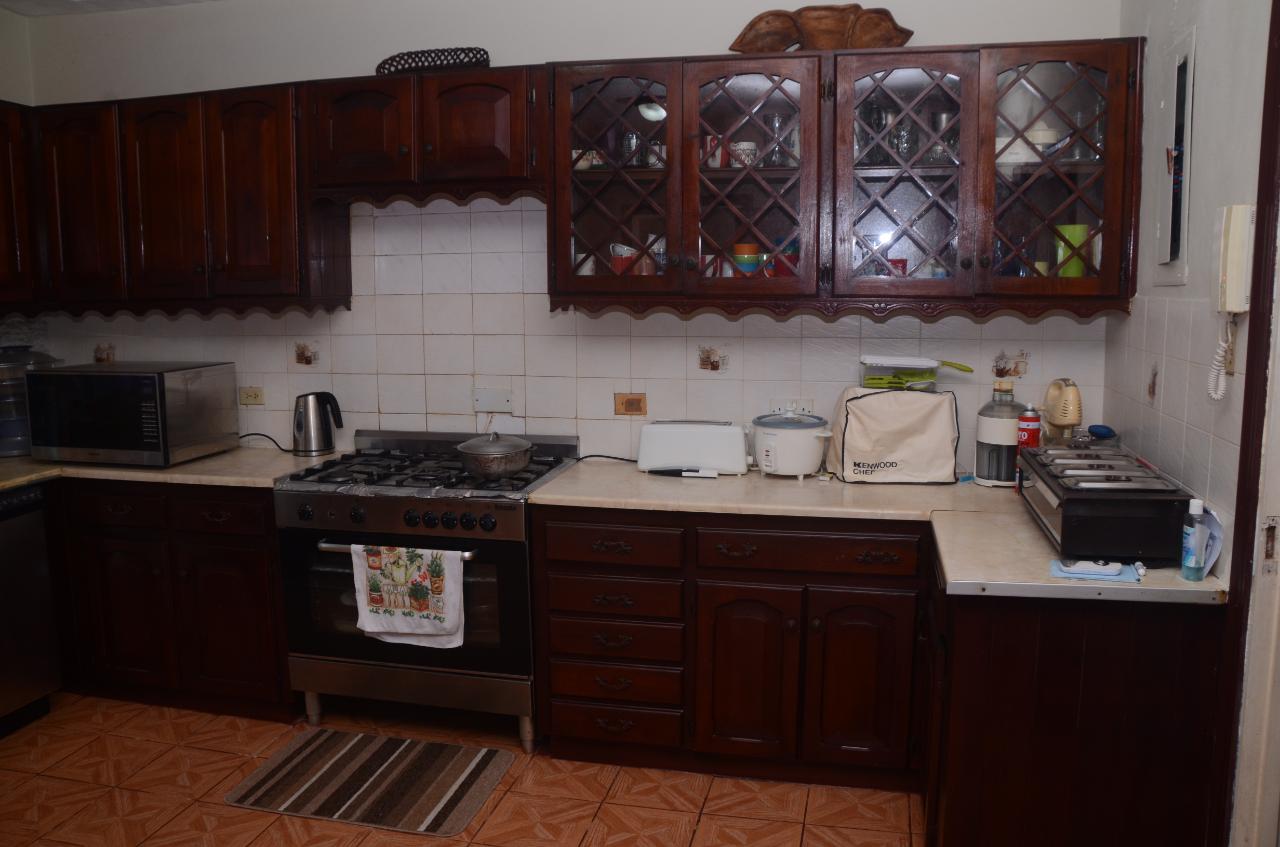 Ninth image of Pompano Bay in Tower Isle, St. Mary, Jamaica - property is For Sale